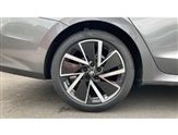 Skoda Octavia Image 5