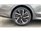 Skoda Octavia Image 5