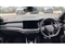 Skoda Octavia Image 9