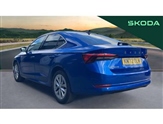 Skoda Octavia Image 3