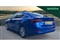 Skoda Octavia Image 3