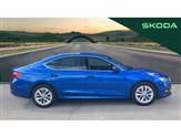 Skoda Octavia Image 4