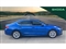 Skoda Octavia Image 4