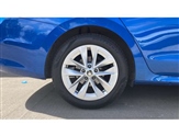 Skoda Octavia Image 5