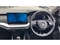 Skoda Octavia Image 10