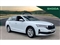 Skoda Octavia Image 1