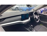 Skoda Octavia Image 2