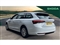 Skoda Octavia Image 3