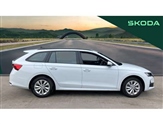 Skoda Octavia Image 4