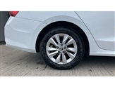 Skoda Octavia Image 5