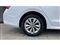 Skoda Octavia Image 5