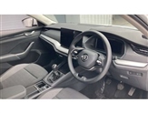 Skoda Octavia Image 6