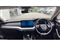 Skoda Octavia Image 9