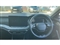 Skoda Octavia Image 10