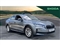 Skoda Octavia Image 1
