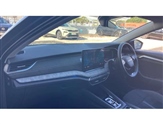 Skoda Octavia Image 2