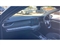 Skoda Octavia Image 2