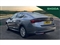 Skoda Octavia Image 3