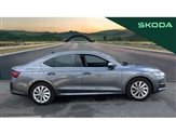 Skoda Octavia Image 4