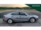 Skoda Octavia Image 4