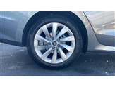 Skoda Octavia Image 5