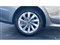 Skoda Octavia Image 5