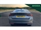 Skoda Octavia Image 8