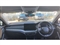 Skoda Octavia Image 9