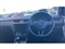 Skoda Octavia Image 10