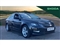 Skoda Octavia Image 1