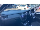 Skoda Octavia Image 2