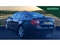 Skoda Octavia Image 3