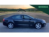 Skoda Octavia Image 4