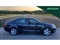 Skoda Octavia Image 4