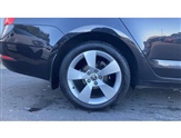 Skoda Octavia Image 5