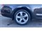 Skoda Octavia Image 5