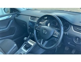 Skoda Octavia Image 6