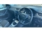 Skoda Octavia Image 6