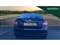 Skoda Octavia Image 8