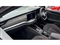 Skoda Octavia Image 2