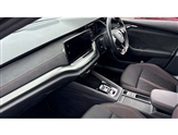 Skoda Octavia Image 2