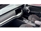 Skoda Octavia Image 2