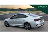 Skoda Octavia Image 3