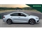 Skoda Octavia Image 4
