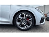 Skoda Octavia Image 5