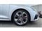 Skoda Octavia Image 5