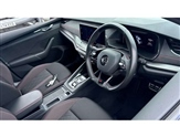 Skoda Octavia Image 6