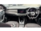 Skoda Octavia Image 9
