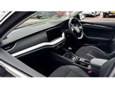 Skoda Octavia Image 2