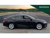 Skoda Octavia Image 4